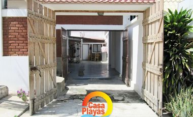 place photo 24