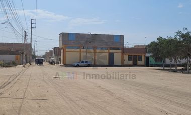 place photo 15