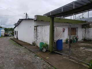 Foto 6 de Casa de venta en Quevedo de