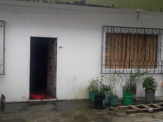 Foto 5 de Casa de venta en Quevedo de