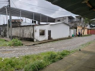 Foto 1 de Casa de venta en Quevedo de