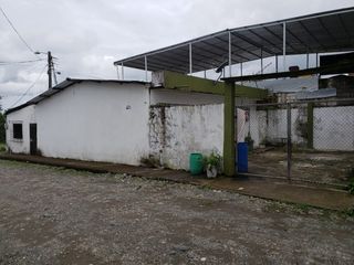 Foto 2 de Casa de venta en Quevedo de