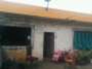 Foto 3 de Casa de venta en Quevedo de