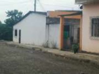 Foto 4 de Casa de venta en Quevedo de