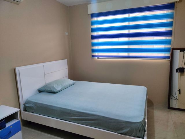 Casa En Venta Ciudad Celeste, Samborondon.Galería
