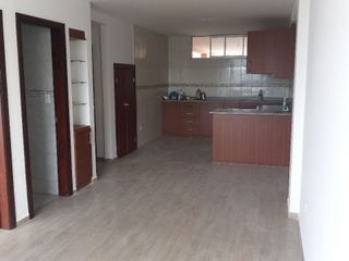 Foto 1 de RENTA SUIT A ESTRENAR, PUENGASI QUITO ECUADOR