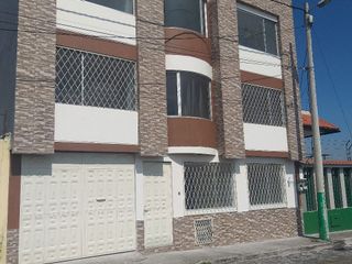 Foto 10 de RENTA SUIT A ESTRENAR, PUENGASI QUITO ECUADOR