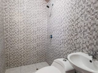 Foto 18 de Los Olivos: Venta Departamento de Estreno. 4to Piso. un Dpto por Piso