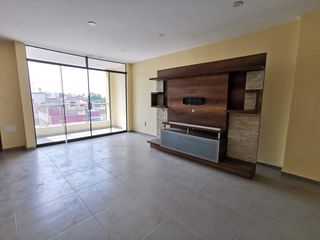Foto 5 de Los Olivos: Venta Departamento de Estreno. 4to Piso. un Dpto por Piso