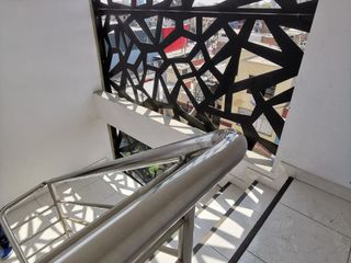 Foto 2 de Los Olivos: Venta Departamento de Estreno. 4to Piso. un Dpto por Piso