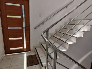 Foto 1 de Los Olivos: Venta Departamento de Estreno. 4to Piso. un Dpto por Piso