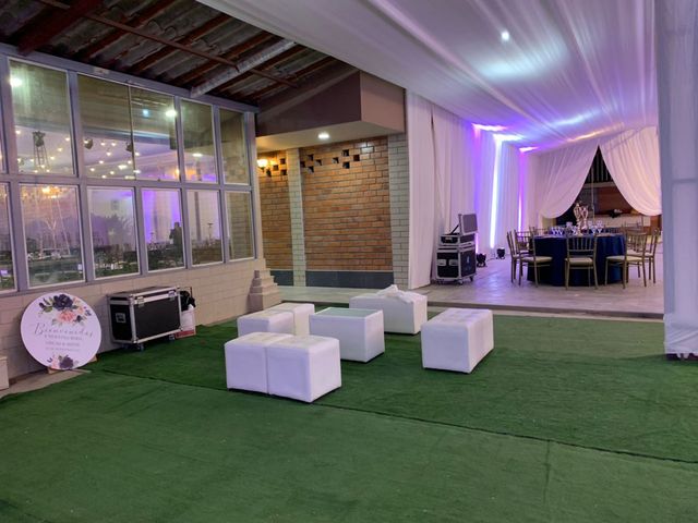 Gran Oportunidad Local Comercial en Alquiler 1400 m²