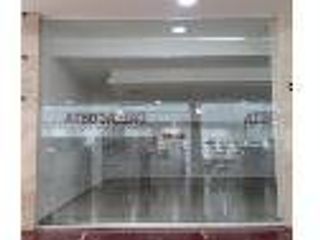 Foto 22 de VENTA LOCAL CENTRO COMERCIAL PANORAMA