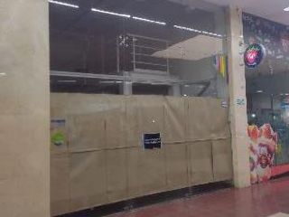 Foto 11 de VENTA LOCAL CENTRO COMERCIAL PANORAMA