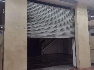 Foto 10 de VENTA LOCAL CENTRO COMERCIAL PANORAMA