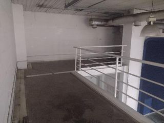 Foto 17 de VENTA LOCAL CENTRO COMERCIAL PANORAMA