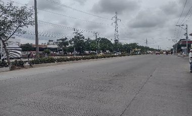 place photo 24
