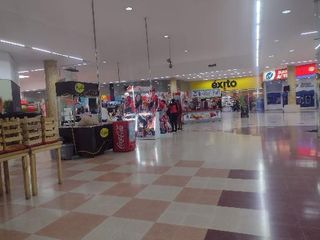 VENTA LOCAL CENTRO COMERCIAL PANORAMA