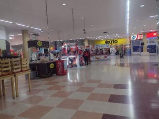 Foto 23 de VENTA LOCAL CENTRO COMERCIAL PANORAMA