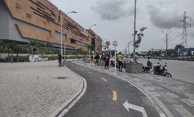 place photo 27