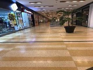Foto 20 de VENTA LOCAL CENTRO COMERCIAL PANORAMA