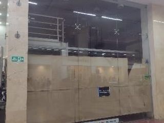 Foto 9 de VENTA LOCAL CENTRO COMERCIAL PANORAMA
