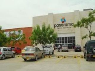 VENTA LOCAL CENTRO COMERCIAL PANORAMA