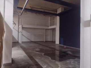 Foto 12 de VENTA LOCAL CENTRO COMERCIAL PANORAMA