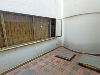 Foto 7 de VENDO OFICINA EN CENTRO ZIPAQUIRA
