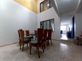 Foto 5 de SE VENDE CASA LOTE EL PLACER