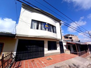 Foto 2 de SE VENDE CASA LOTE EL PLACER