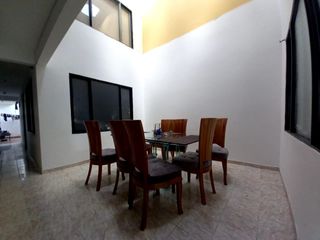 Foto 15 de SE VENDE CASA LOTE EL PLACER