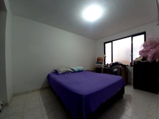 Foto 8 de SE VENDE CASA LOTE EL PLACER