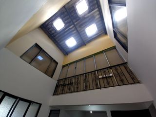 Foto 7 de SE VENDE CASA LOTE EL PLACER