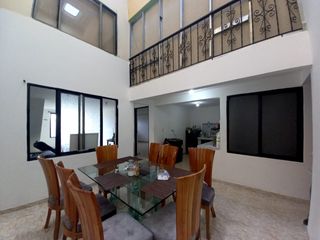 Foto 6 de SE VENDE CASA LOTE EL PLACER
