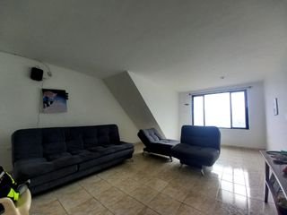 Foto 9 de SE VENDE CASA LOTE EL PLACER