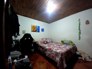 Foto 17 de SE VENDE CASA LOTE EL PLACER