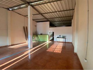 Foto 3 de casa de venta en manta zona norte tarqui manabi