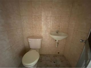 Foto 8 de casa de venta en manta zona norte tarqui manabi