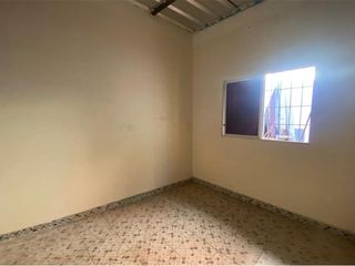Foto 4 de casa de venta en manta zona norte tarqui manabi