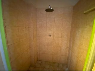 Foto 6 de casa de venta en manta zona norte tarqui manabi
