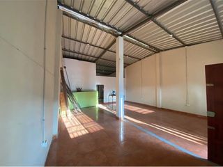 Foto 2 de casa de venta en manta zona norte tarqui manabi