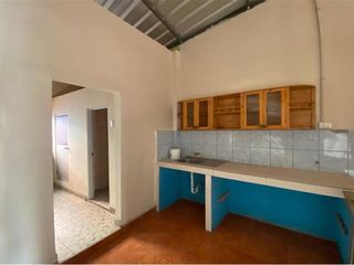 Foto 5 de casa de venta en manta zona norte tarqui manabi