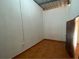 Foto 7 de casa de venta en manta zona norte tarqui manabi