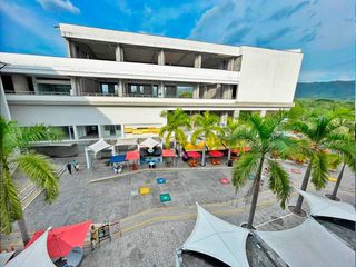 Foto 1 de VENTA LOCAL COMERCIAL PEÑALISA MALL, RICAURTE, CUNDINAMARCA, COLOMBIA L4