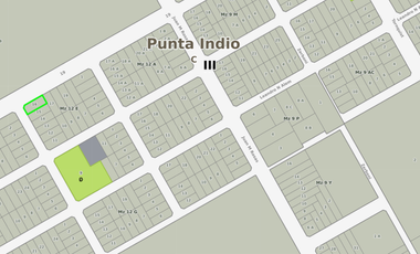 place photo 11