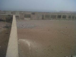 Foto 3 de TERRENO EN VENTA DE 30000M2 EN ZONA INDUSTRIAL DE AREQUIPA, MOLLENDO
