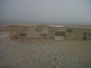 Foto 4 de TERRENO EN VENTA DE 30000M2 EN ZONA INDUSTRIAL DE AREQUIPA, MOLLENDO