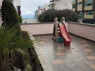 Venta casa  Jardines de Amagasi – Sector Embajada Americana