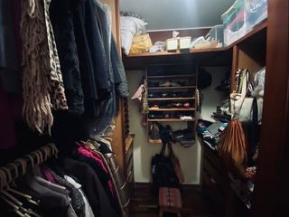 DEPARTAMENTO EN ALQUILER EN MIRAFLORES AMOBLADO Y EQUIPADO